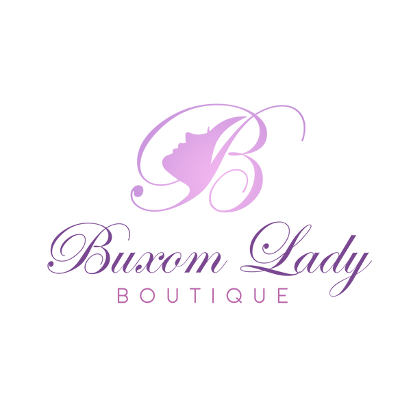 Buxom Lady Boutique